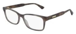 Gucci GG0826O Grey Havana (003 HD)