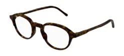Gucci GG1212OA Dark Havana (005 WC)