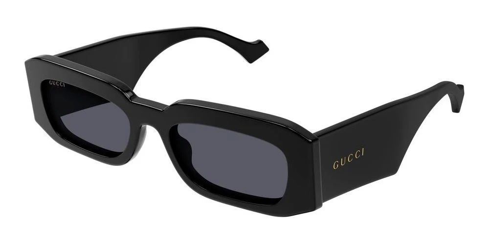 Gucci GG1426S Black/grey (001 B)