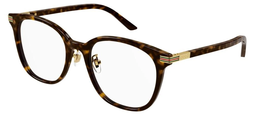Gucci GG1453OK Havana (002 A)