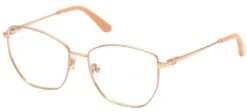 Guess GU2825 Rose Gold (028)