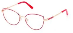 Guess GU9222 Red Gold (074 N)