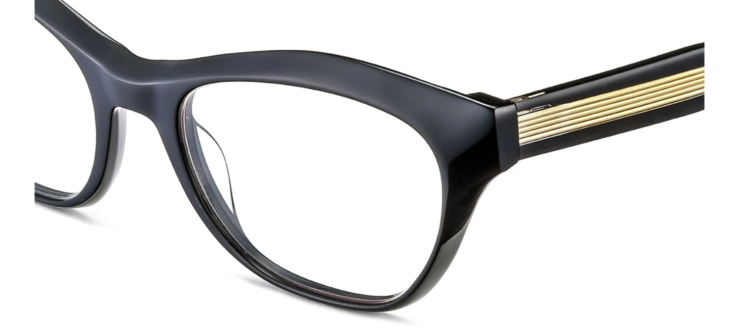 Etnia Barcelona LA CONDESA Black (BK) - Image 4