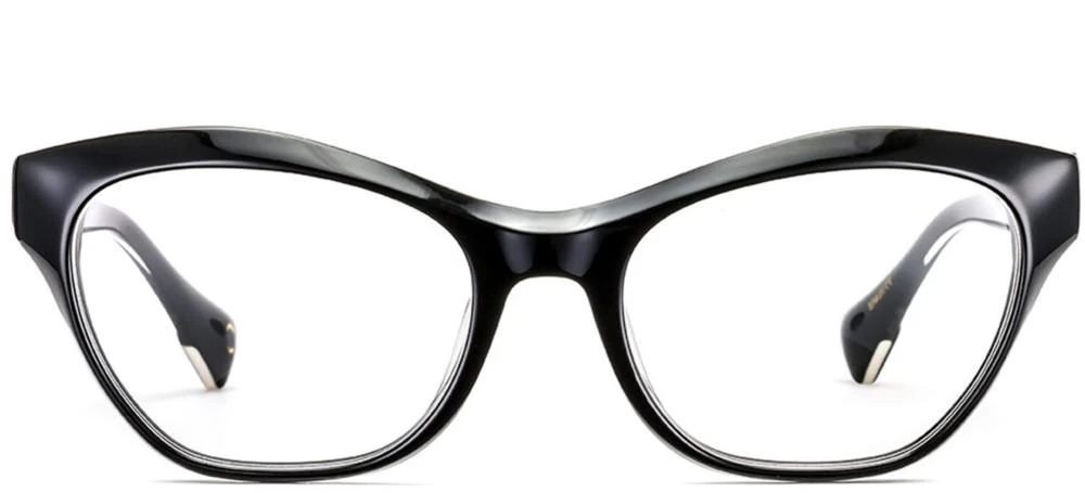 Etnia Barcelona LA CONDESA Black (BK) - Image 2