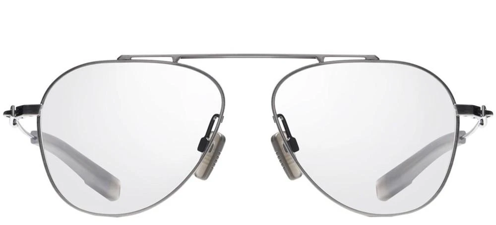 Dita Lancier LSA-106 Antique Silver (03 B) - Image 2