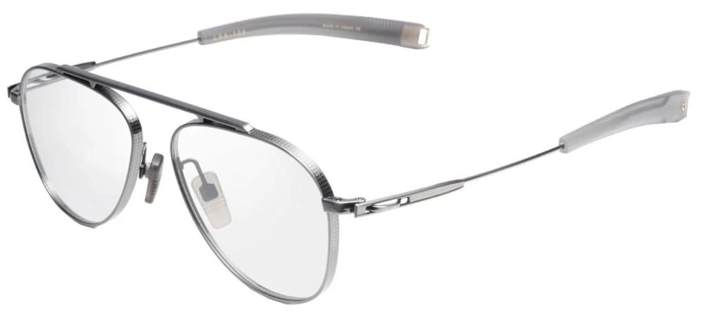 Dita Lancier LSA-106 Antique Silver (03 B)