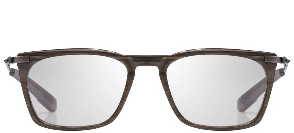 Dita Lancier LSA-403 Beach Wood (04 B) - Image 2