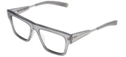 Dita Lancier LSA-701 Grey (04 A)