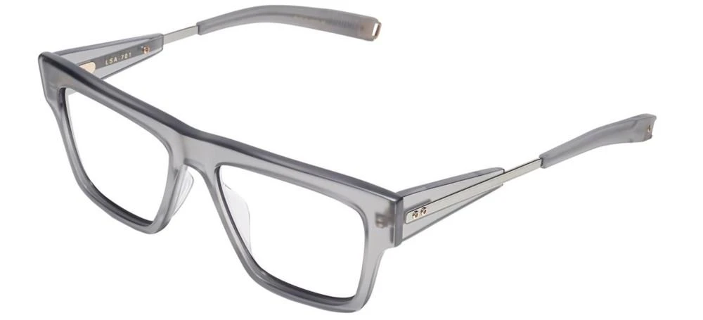 Dita Lancier LSA-701 Grey (04 A)