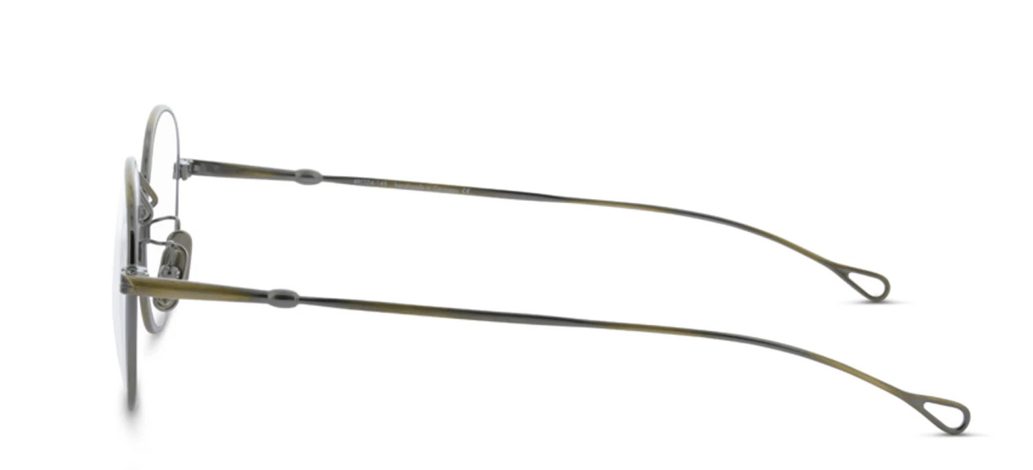 Lunor M5 03 Antique Gold (AG) - Image 3