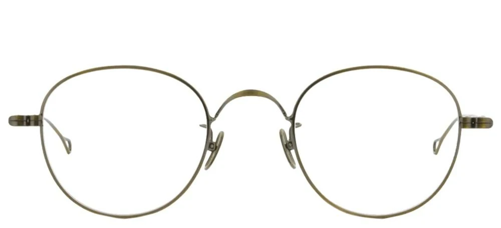 Lunor M5 03 Antique Gold (AG) - Image 2