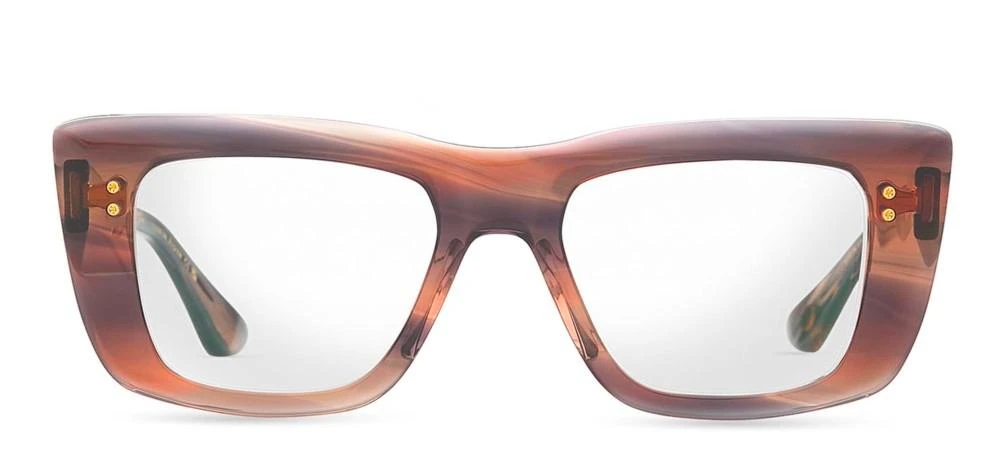 Dita MAHINE El Mirage Swirl Rose Gold W (02) - Image 2