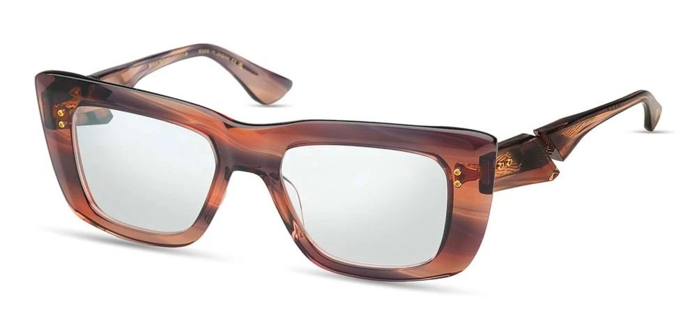 Dita MAHINE El Mirage Swirl Rose Gold W (02)