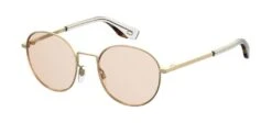 Marc Jacobs MARC 272 Gold/pink (J5G A)