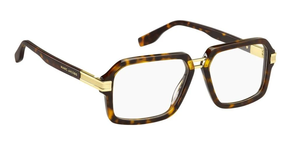 Marc Jacobs MARC 715 Havana (086 AF) - Image 3