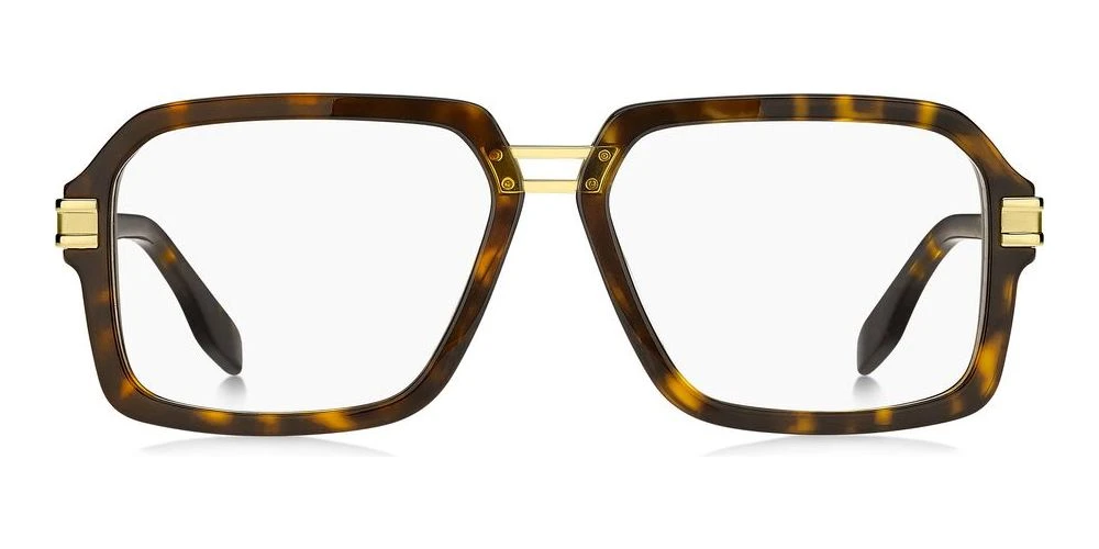 Marc Jacobs MARC 715 Havana (086 AF) - Image 2