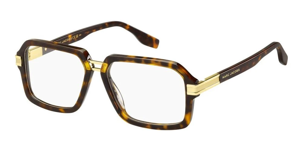 Marc Jacobs MARC 715 Havana (086 AF)