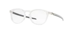 Oakley PITCHMAN R CARBON OX 8149 Polished Clear (8149-03)