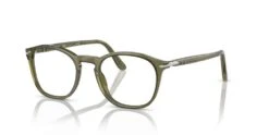 Persol PO 3007V Green (1142)