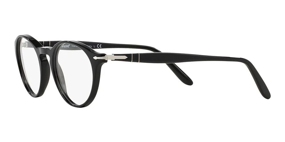Persol PO 3092V Black (9014) - Image 3