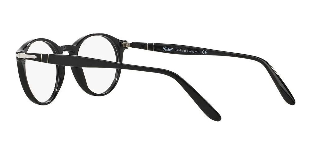 Persol PO 3092V Black (9014) - Image 5