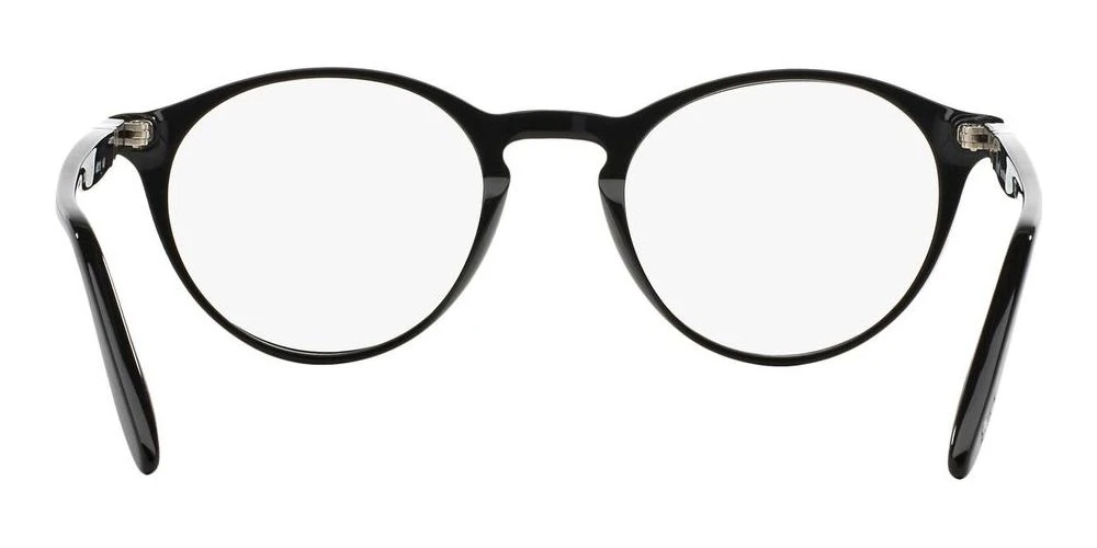 Persol PO 3092V Black (9014) - Image 7