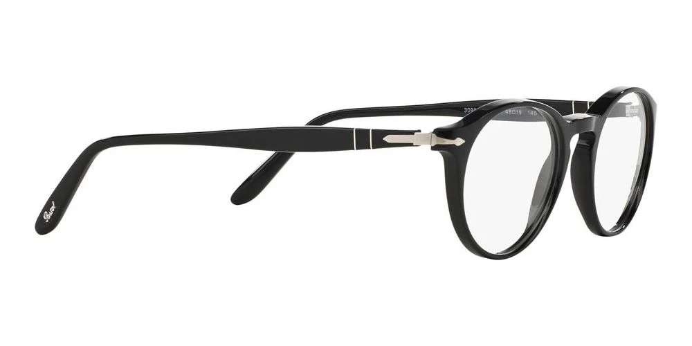 Persol PO 3092V Black (9014) - Image 11