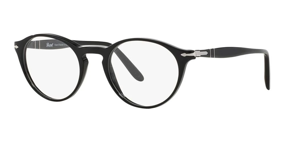 Persol PO 3092V Black (9014)