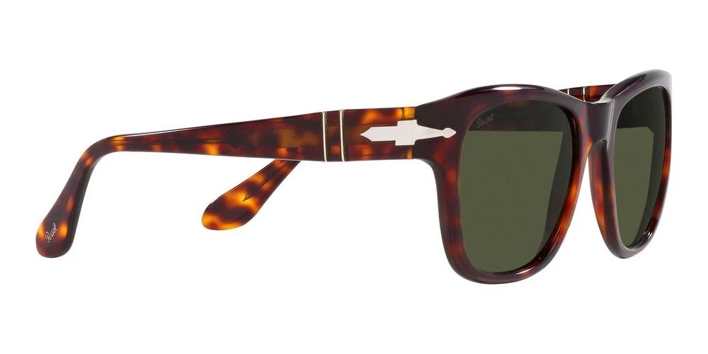 Persol PO 3313S Havana/green (24/31) - Image 11
