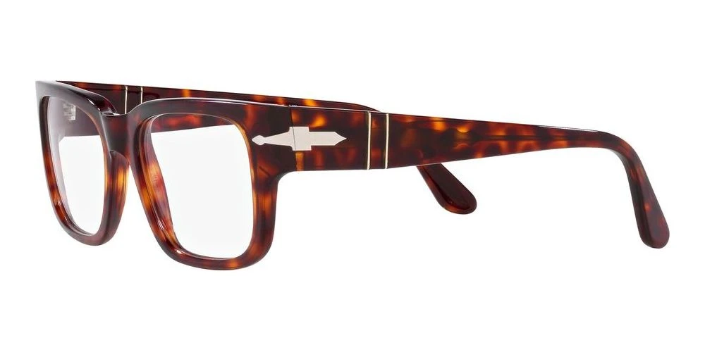 Persol PO 3315V Havana (24) - Image 3