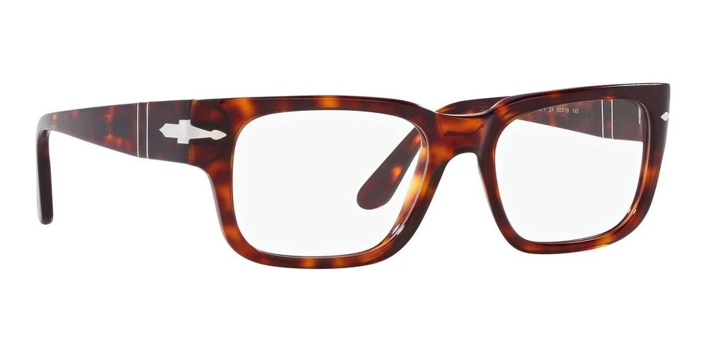 Persol PO 3315V Havana (24) - Image 12