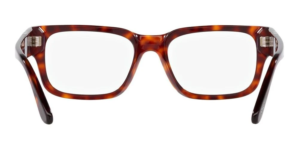 Persol PO 3315V Havana (24) - Image 7