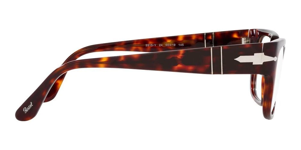 Persol PO 3315V Havana (24) - Image 10