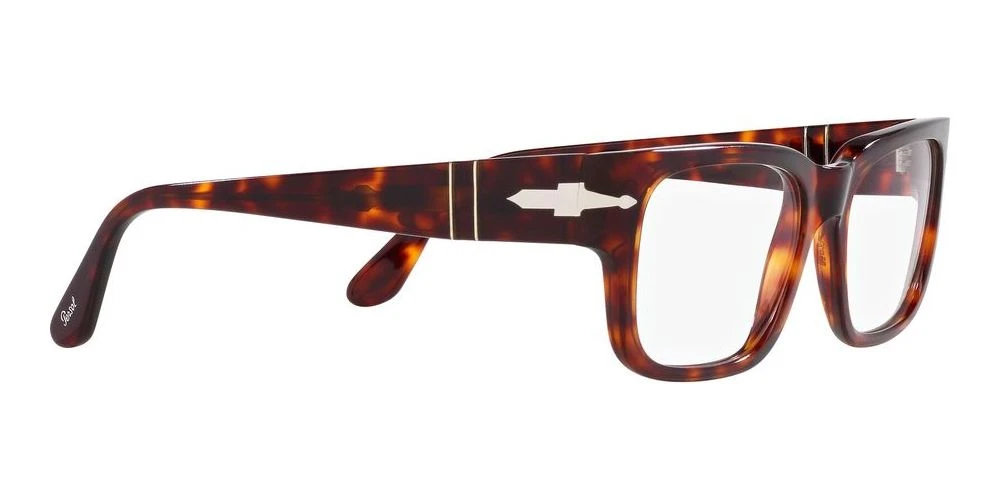 Persol PO 3315V Havana (24) - Image 11