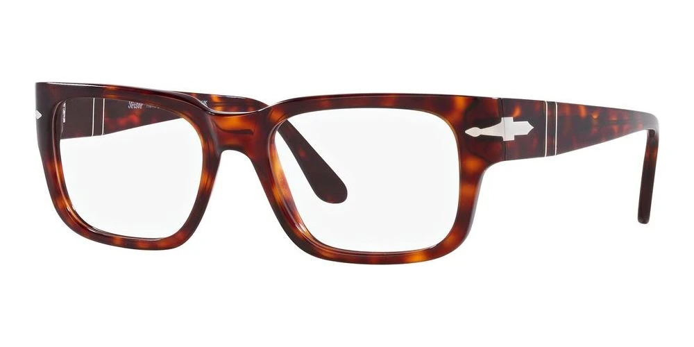 Persol PO 3315V Havana (24)