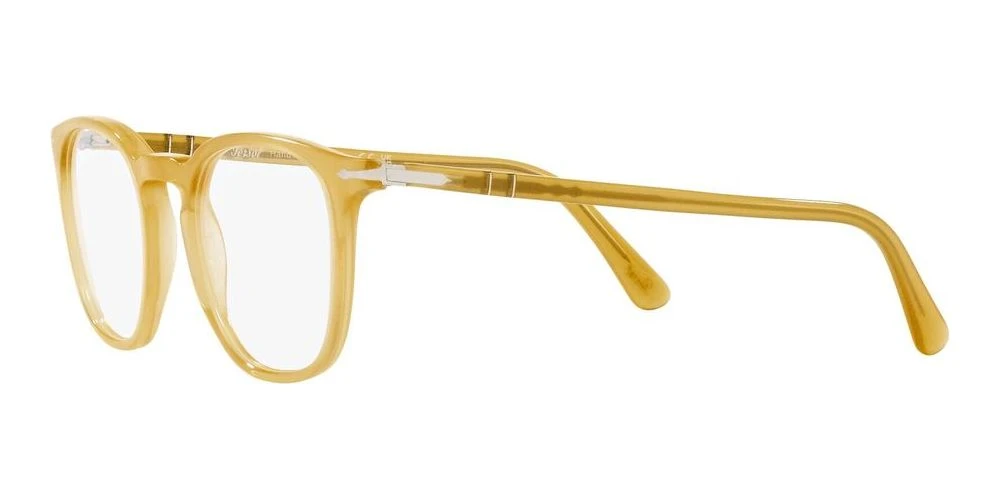 Persol PO 3318V Miele (204) - Image 3