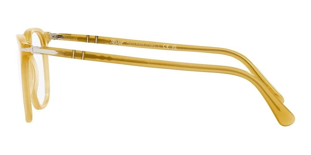 Persol PO 3318V Miele (204) - Image 4