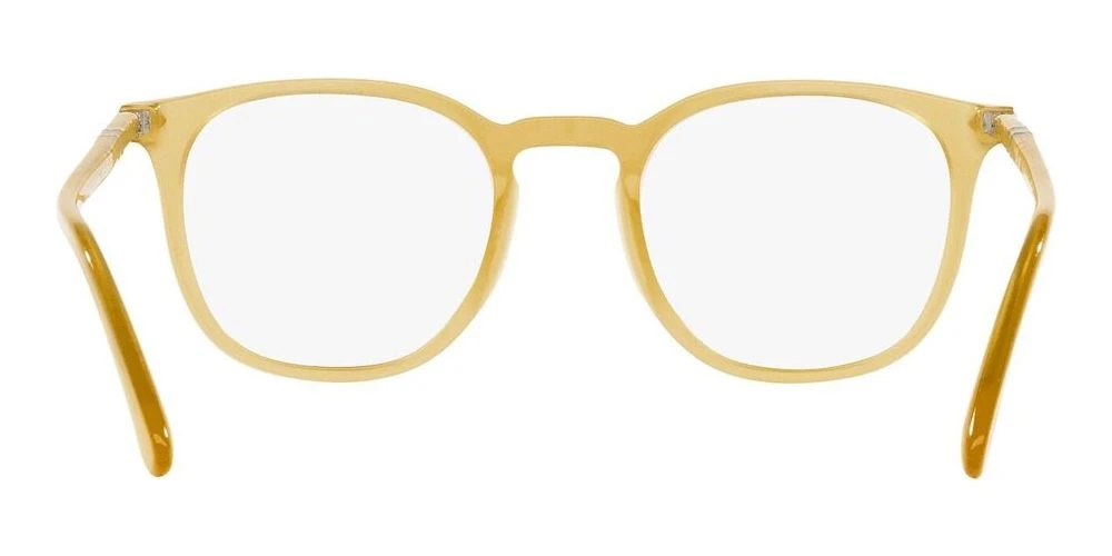Persol PO 3318V Miele (204) - Image 7