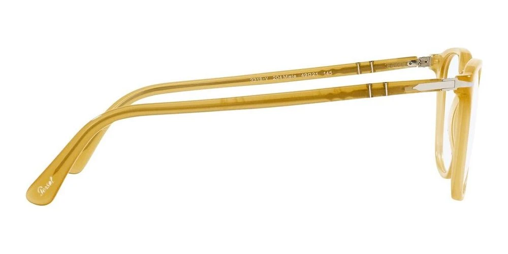 Persol PO 3318V Miele (204) - Image 10