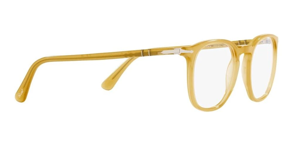 Persol PO 3318V Miele (204) - Image 11