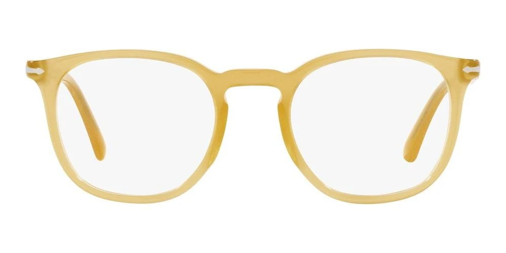 Persol PO 3318V Miele (204) - Image 2