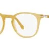 Persol PO 3318V Miele (204)