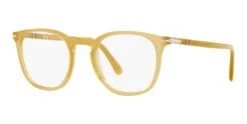 Persol PO 3318V Miele (204)