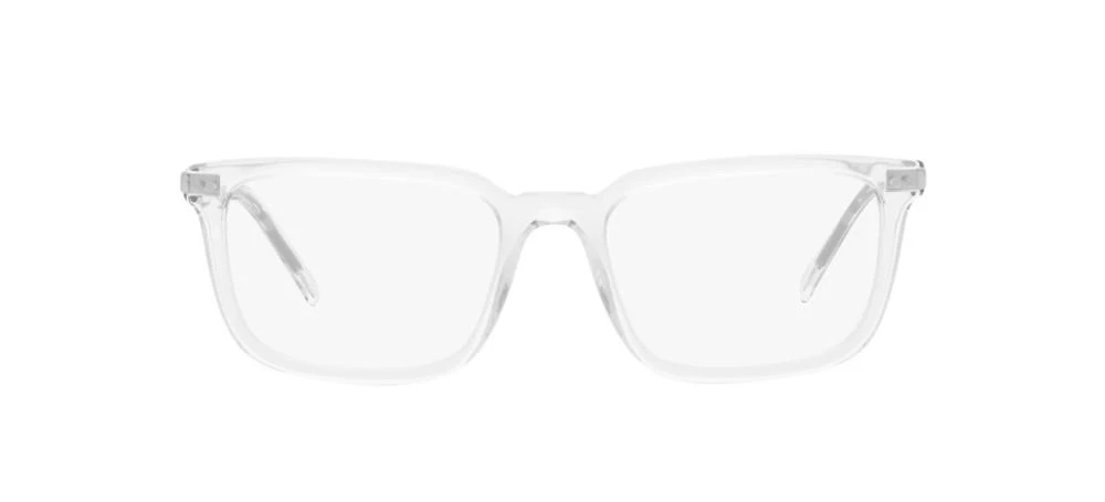 Prada PR 13YV Crystal (2AZ1O1) - Image 2