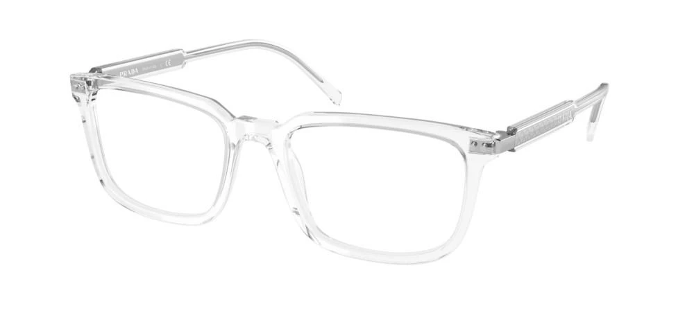 Prada PR 13YV Crystal (2AZ1O1)