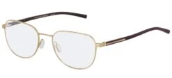 Porsche Design P'8367 Gold (B ABF)
