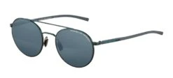 Porsche Design P'8932 Blue Grey/light Blue (D BGR)