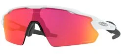 Oakley RADAR EV PITCH OO 9211 Polished White/prizm Field (9211-04)