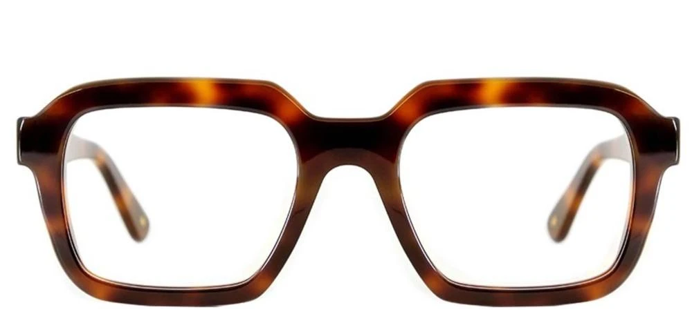 L.G.R RAFFAELLO/O Spotted Havana (39 B) - Image 2