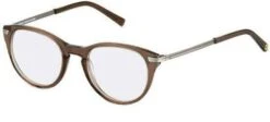 Rodenstock ROCCO RR 429 Brown (C 1)